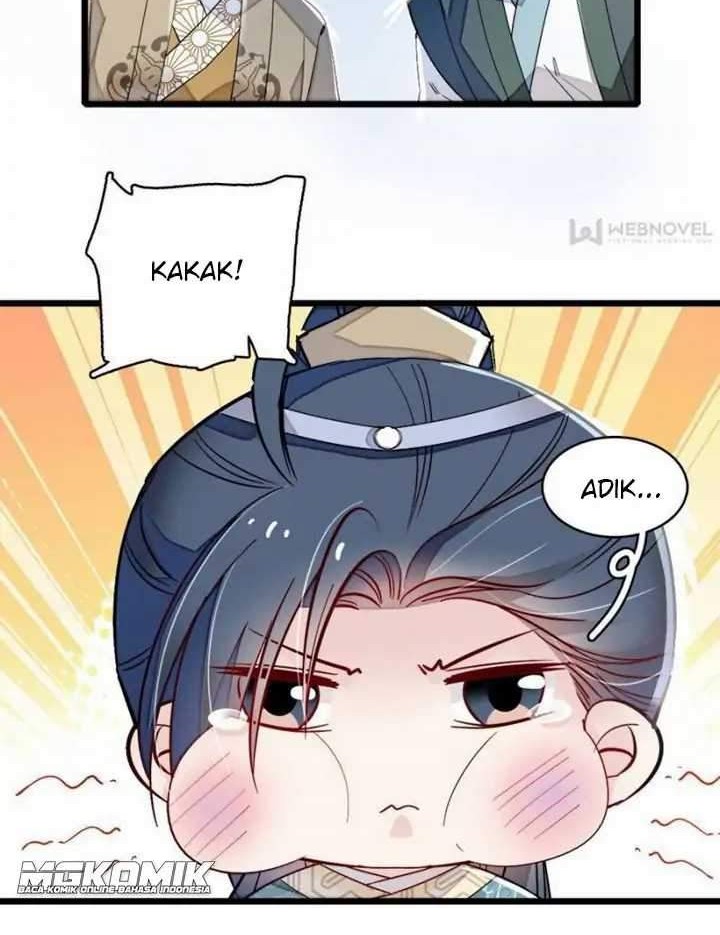 Sijin Chapter 95 - halaman 2