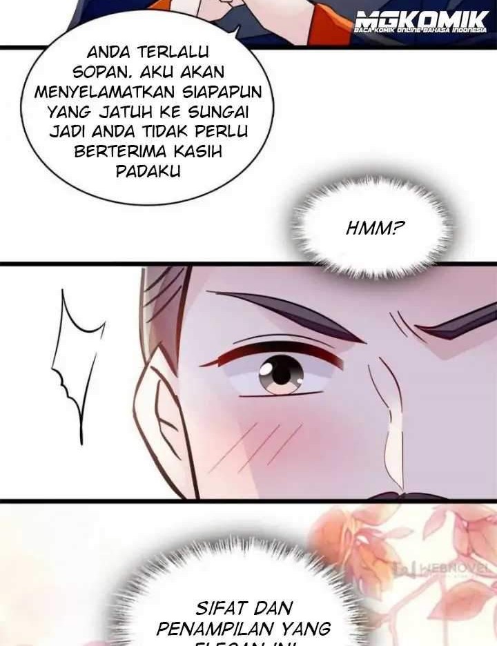 Sijin Chapter 95 - halaman 20