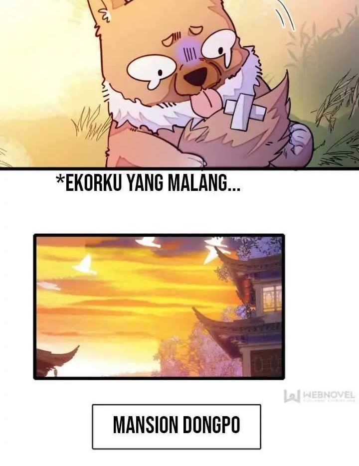Sijin Chapter 95 - halaman 22