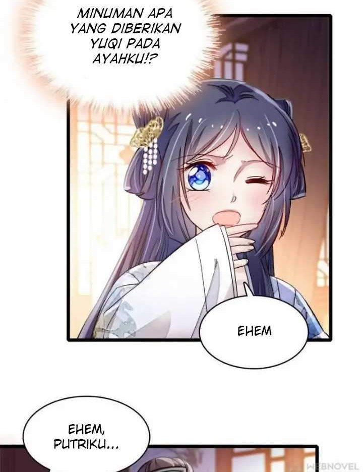 Sijin Chapter 95 - halaman 24