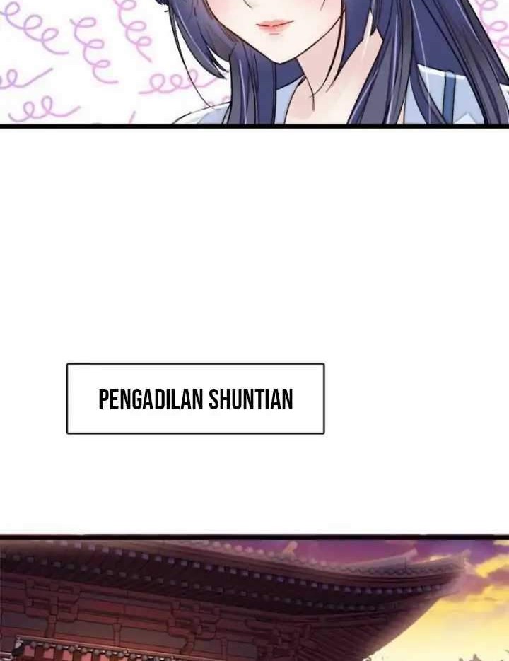 Sijin Chapter 95 - halaman 26