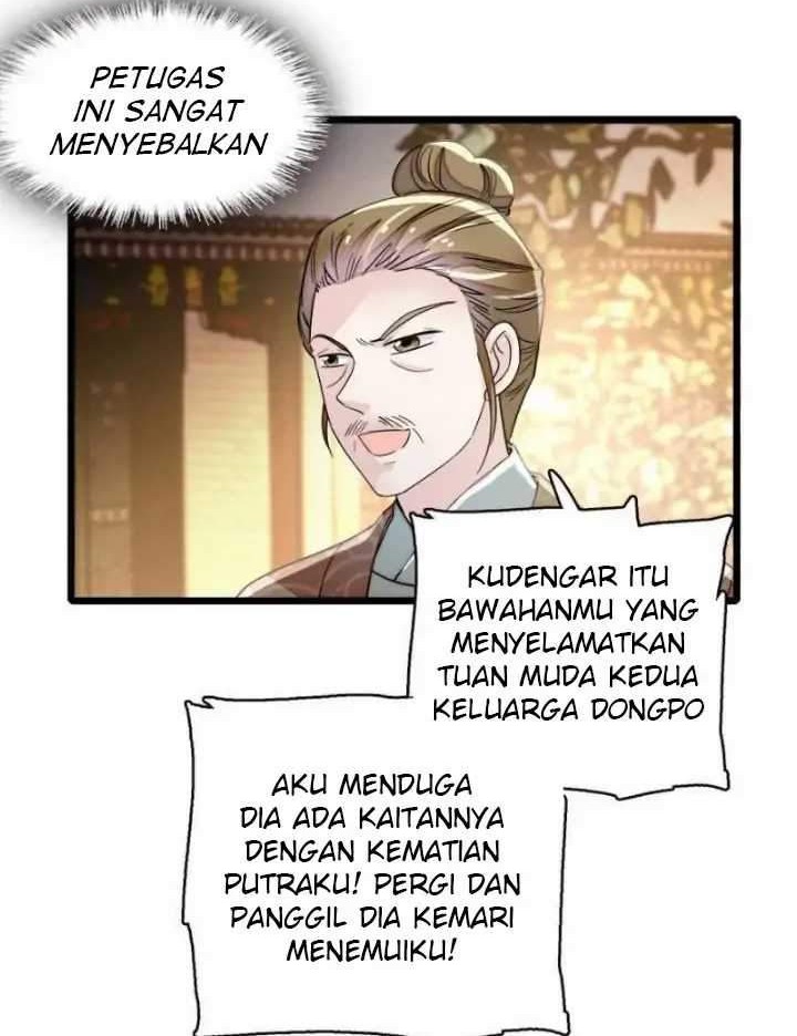 Sijin Chapter 95 - halaman 28
