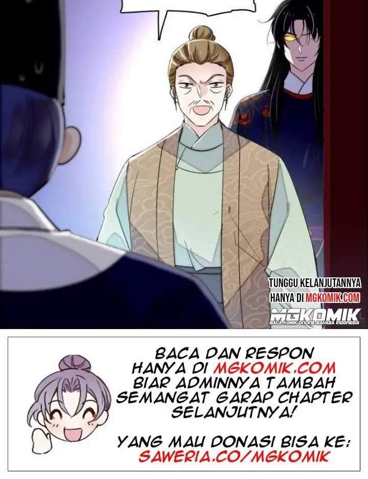 Sijin Chapter 95 - halaman 30