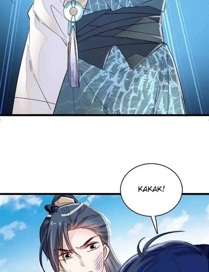 Sijin Chapter 95 - halaman 6