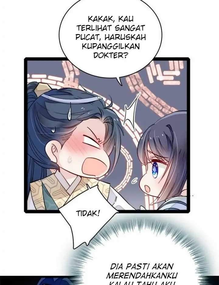 Sijin Chapter 95 - halaman 8