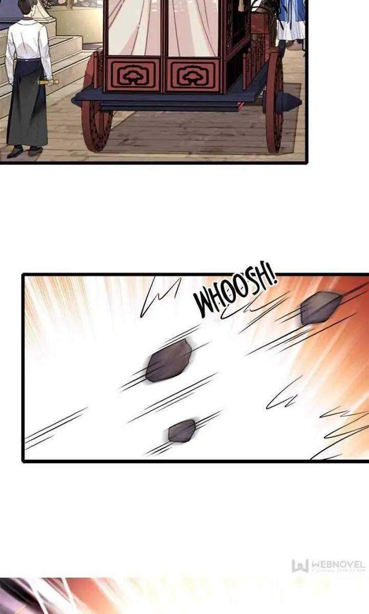 Sijin Chapter 96 - halaman 10