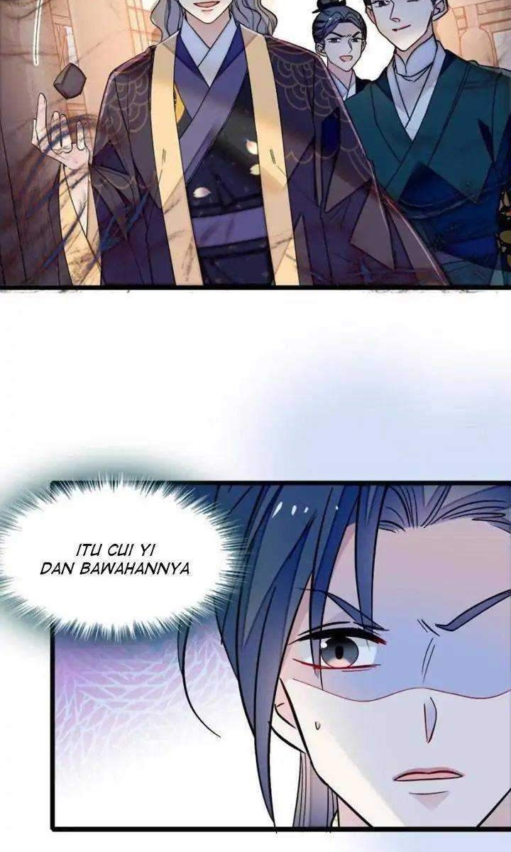 Sijin Chapter 96 - halaman 12