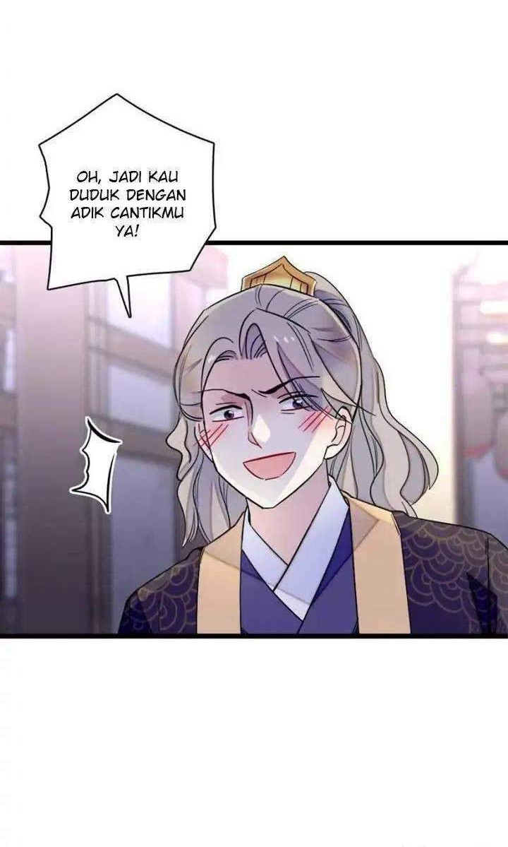Sijin Chapter 96 - halaman 14