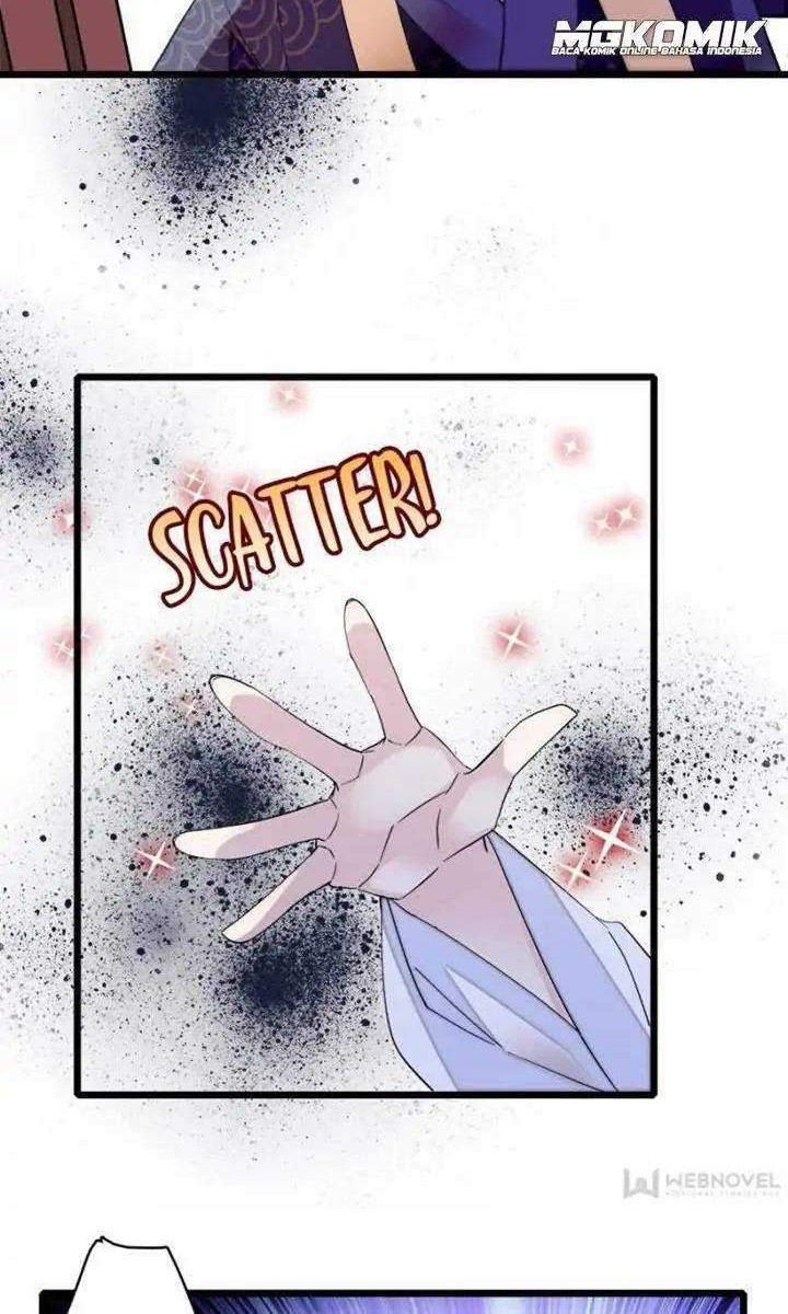 Sijin Chapter 96 - halaman 16