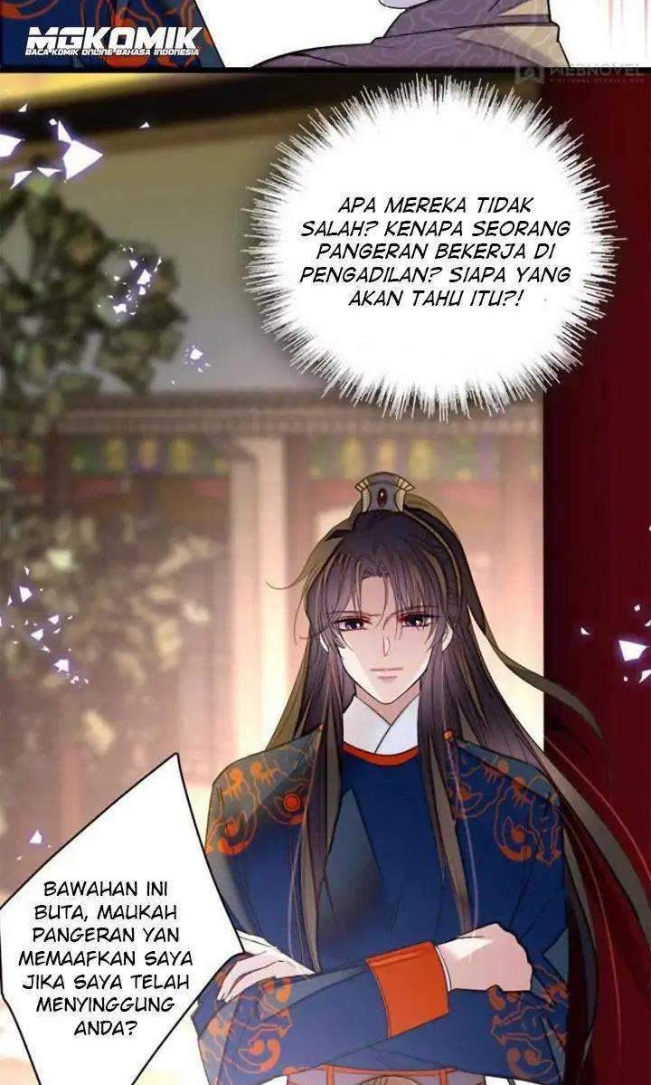Sijin Chapter 96 - halaman 2