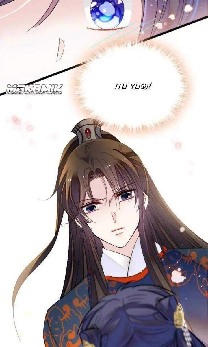 Sijin Chapter 96 - halaman 20