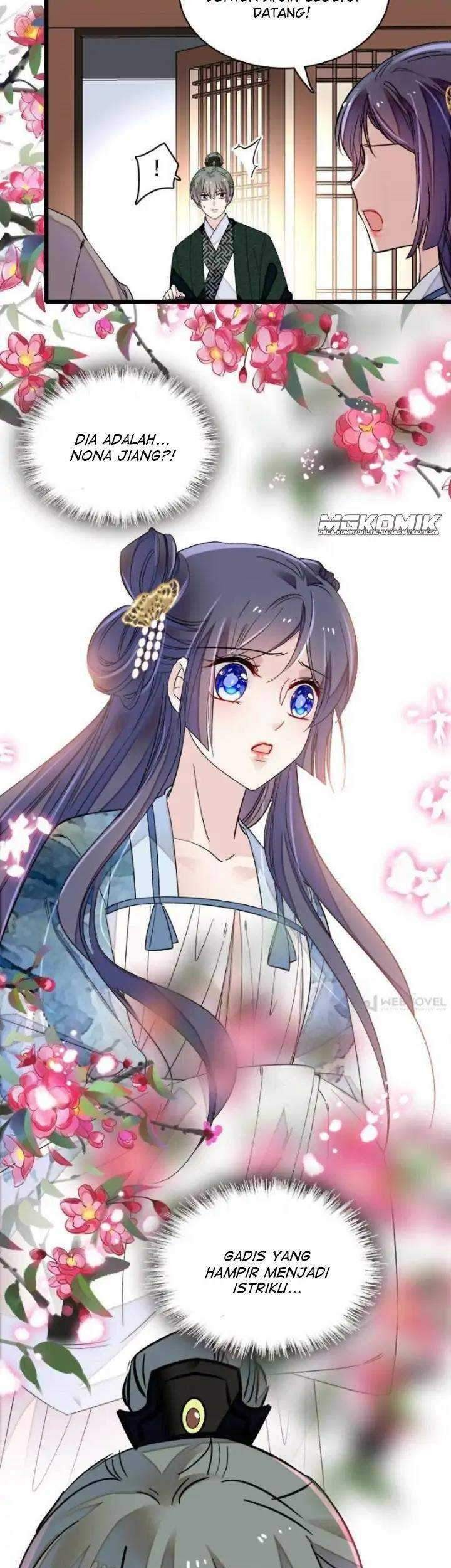 Sijin Chapter 96 - halaman 29
