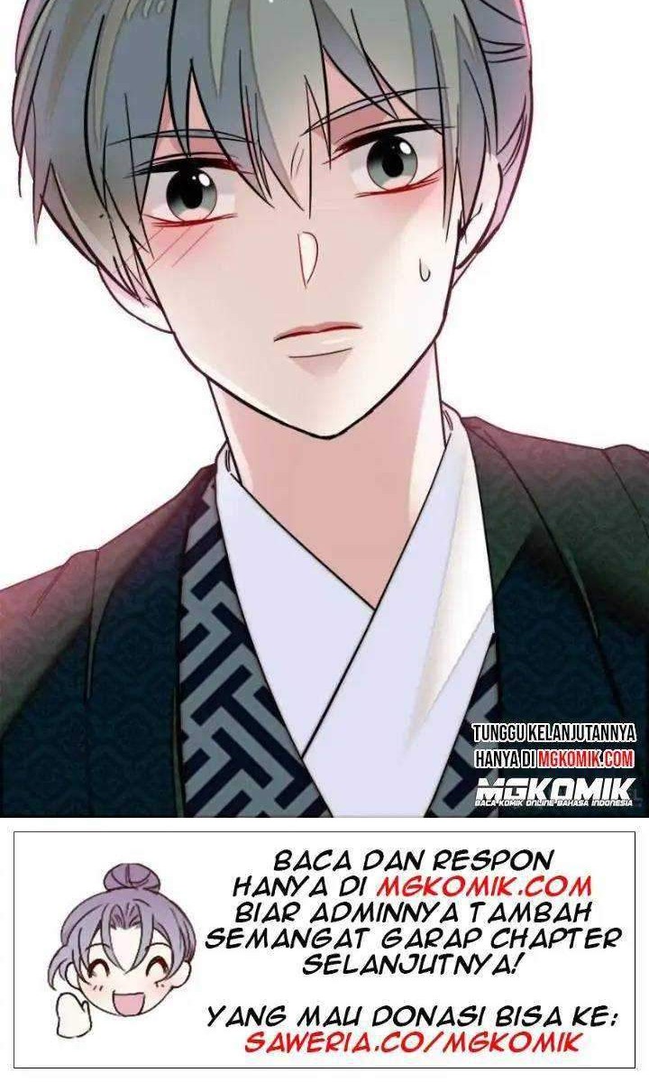 Sijin Chapter 96 - halaman 30