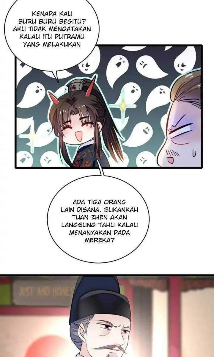 Sijin Chapter 96 - halaman 4
