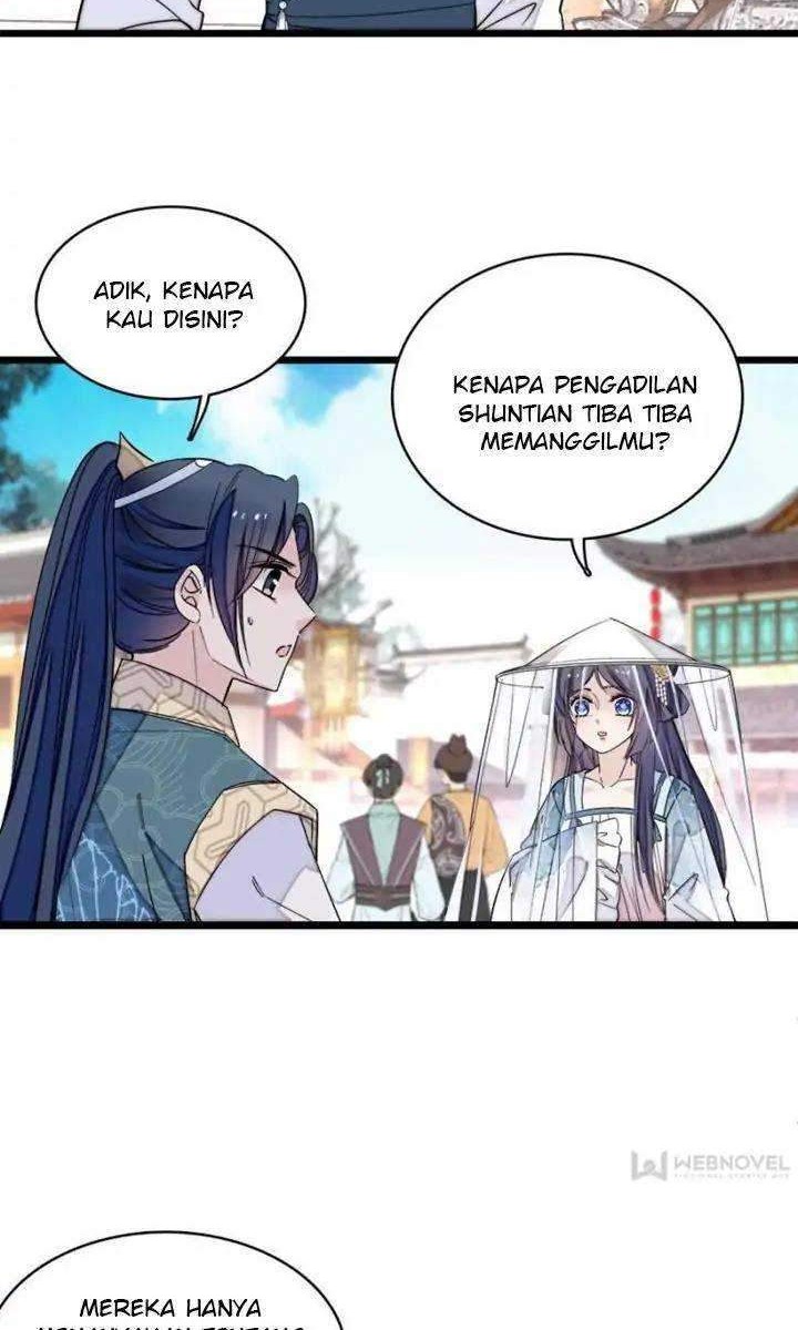 Sijin Chapter 96 - halaman 8
