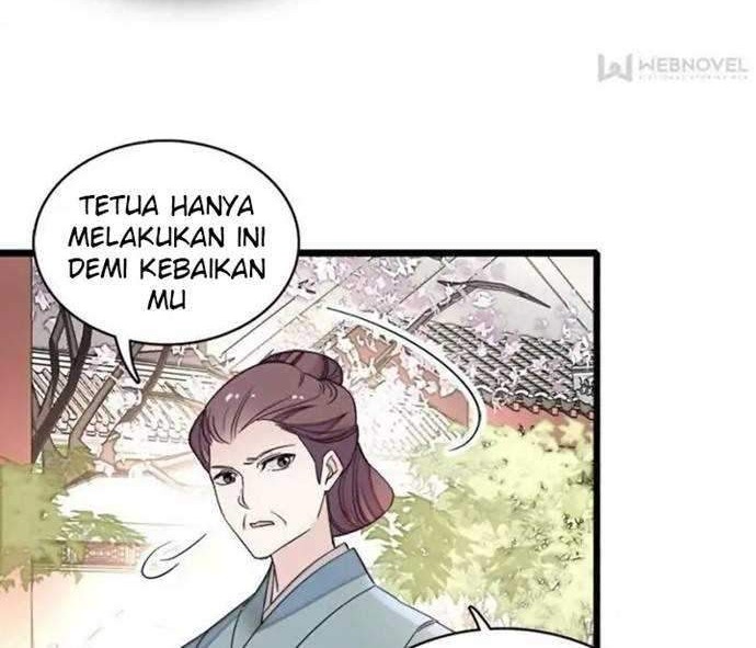 Sijin Chapter 97 - halaman 10