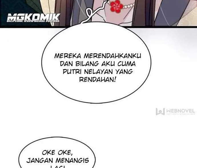 Sijin Chapter 97 - halaman 12