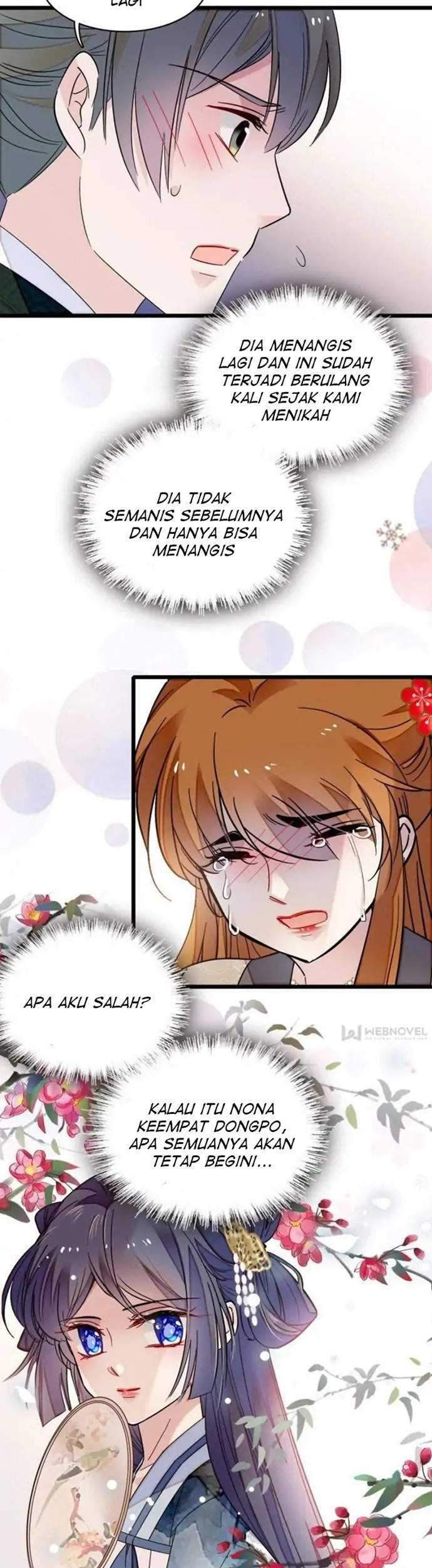 Sijin Chapter 97 - halaman 13