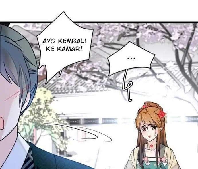 Sijin Chapter 97 - halaman 16