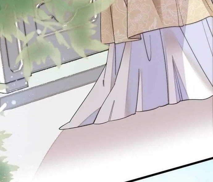 Sijin Chapter 97 - halaman 18