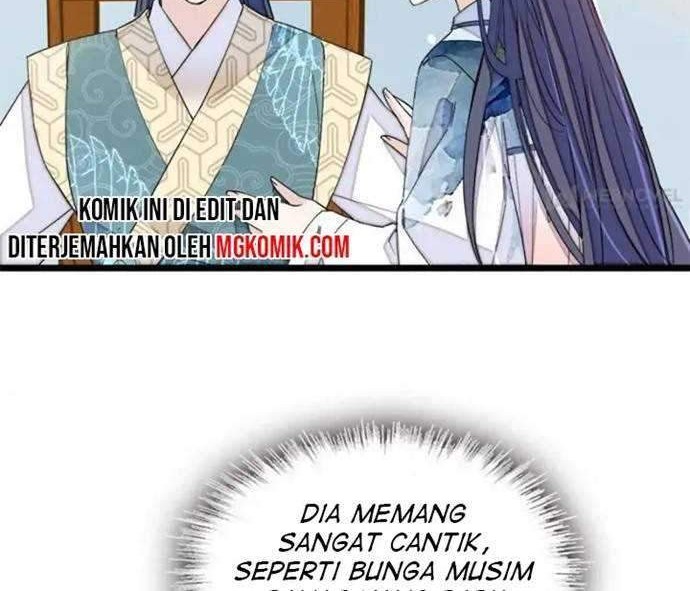 Sijin Chapter 97 - halaman 2