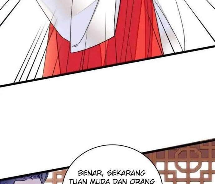Sijin Chapter 97 - halaman 20