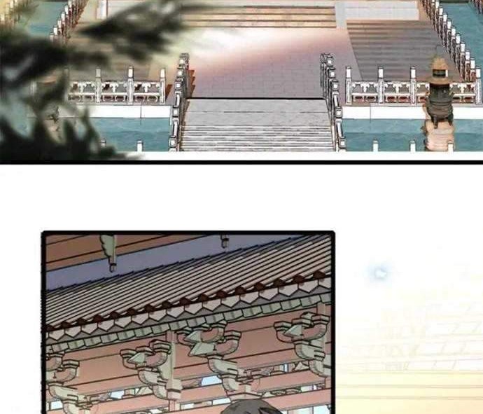 Sijin Chapter 97 - halaman 22