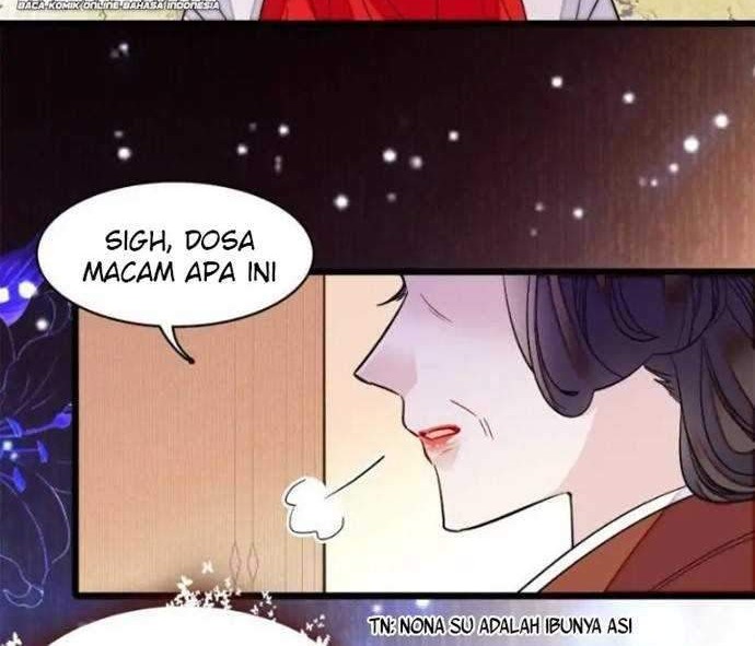 Sijin Chapter 97 - halaman 24