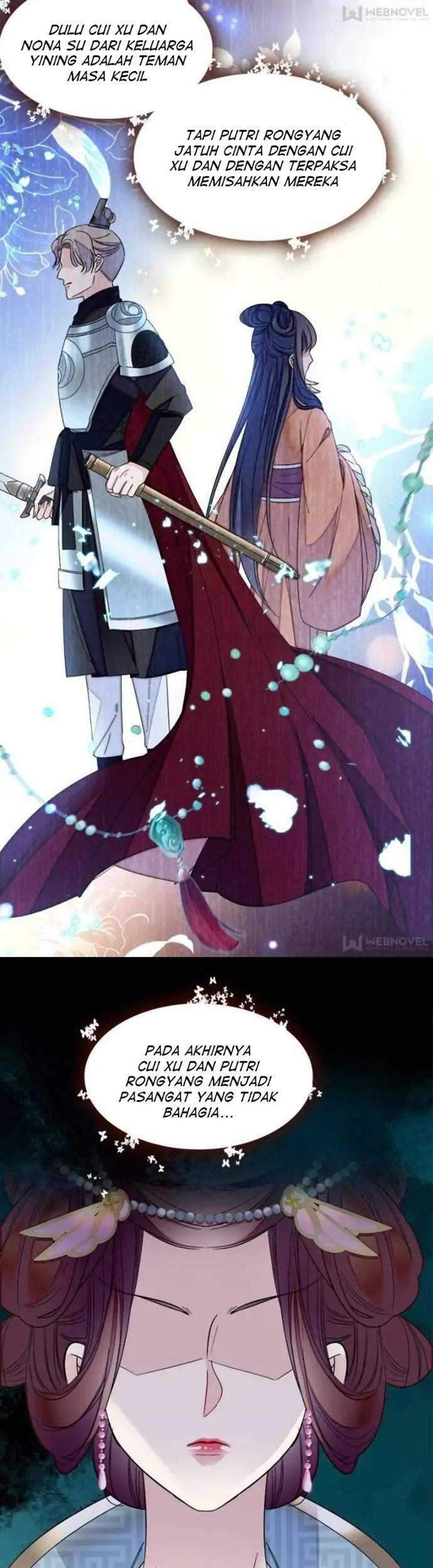 Sijin Chapter 97 - halaman 25