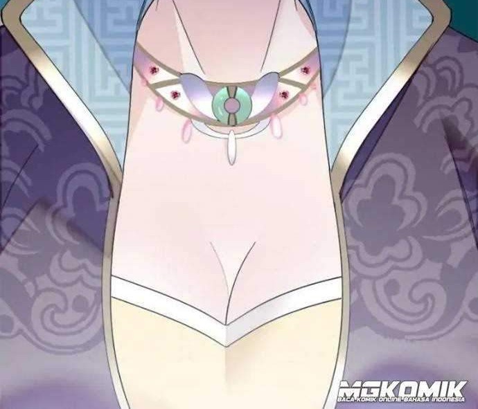 Sijin Chapter 97 - halaman 26