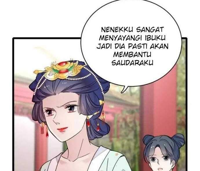 Sijin Chapter 97 - halaman 28
