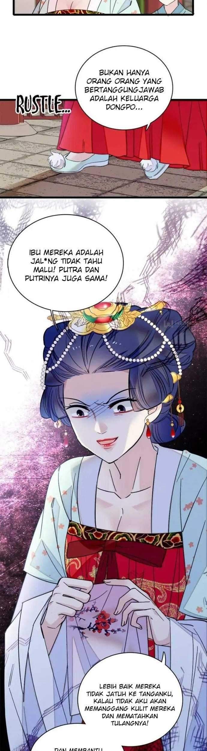 Sijin Chapter 97 - halaman 29