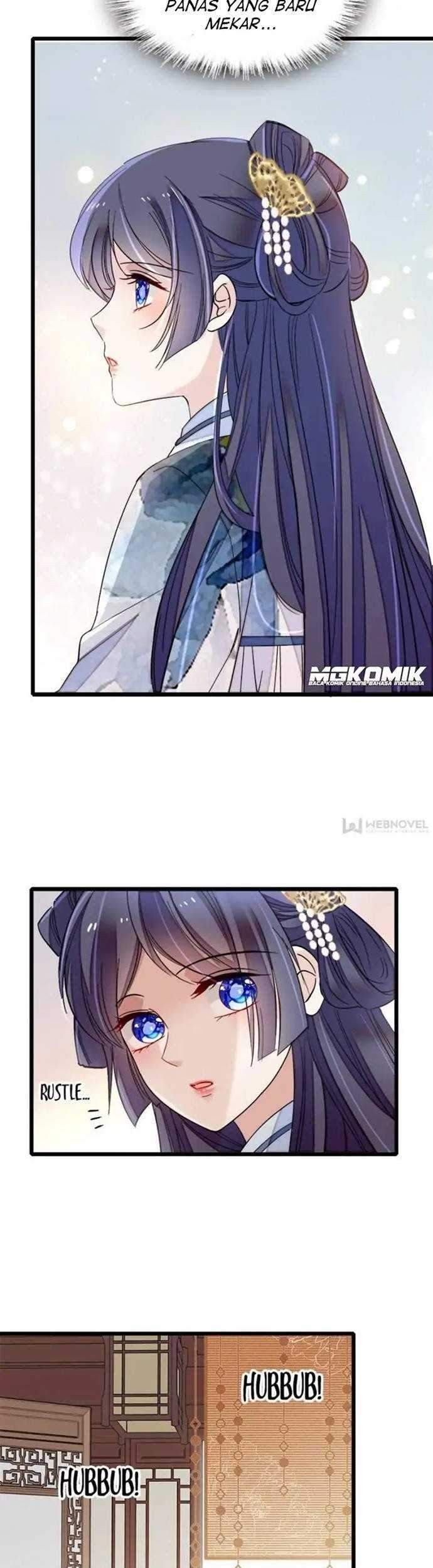 Sijin Chapter 97 - halaman 3