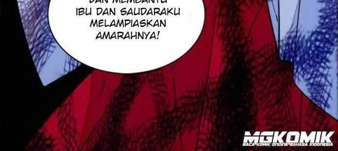 Sijin Chapter 97 - halaman 30