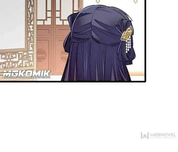 Sijin Chapter 97 - halaman 4