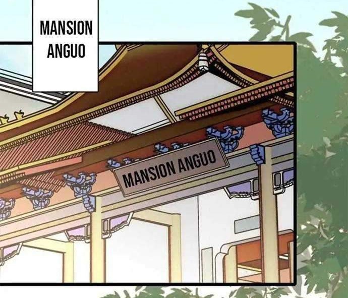 Sijin Chapter 97 - halaman 6