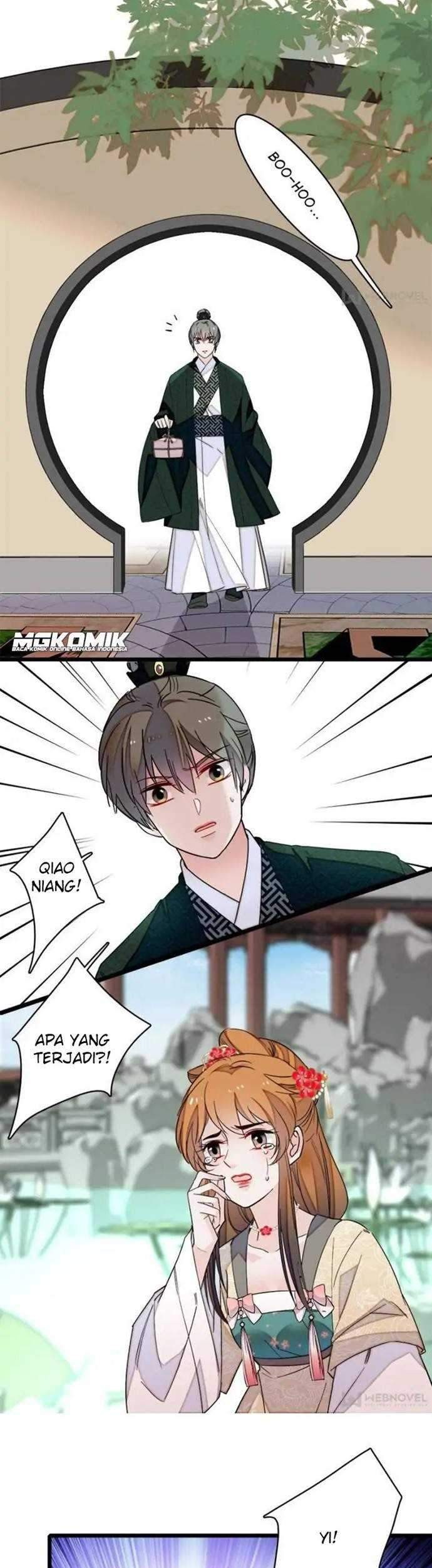Sijin Chapter 97 - halaman 7