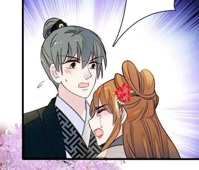 Sijin Chapter 97 - halaman 8