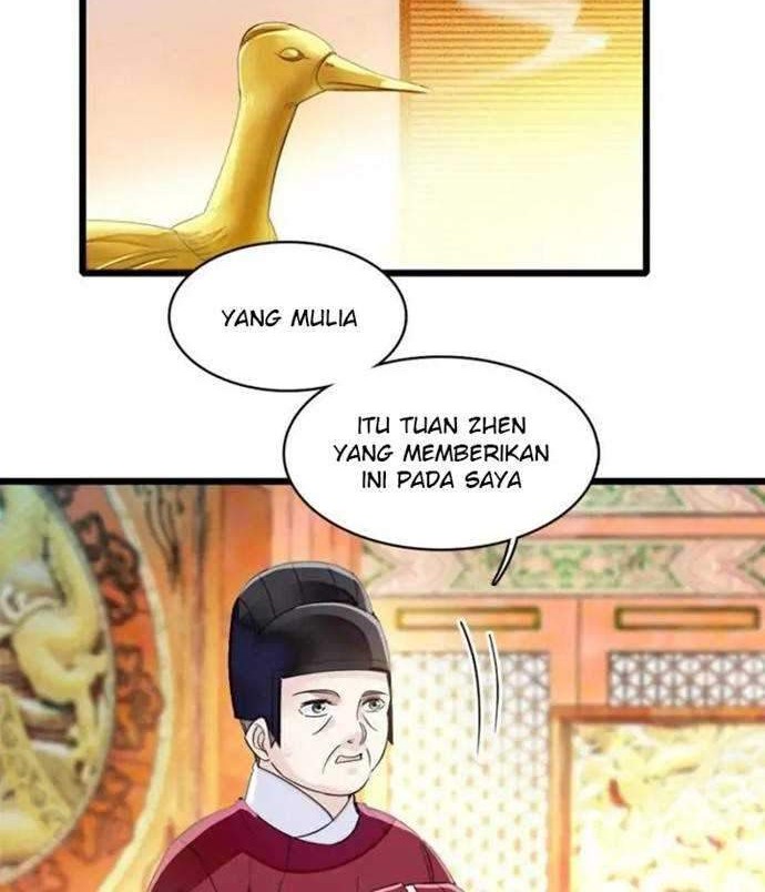 Sijin Chapter 98 - halaman 10