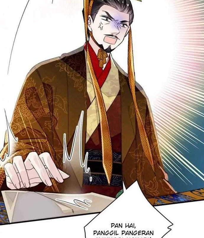 Sijin Chapter 98 - halaman 12