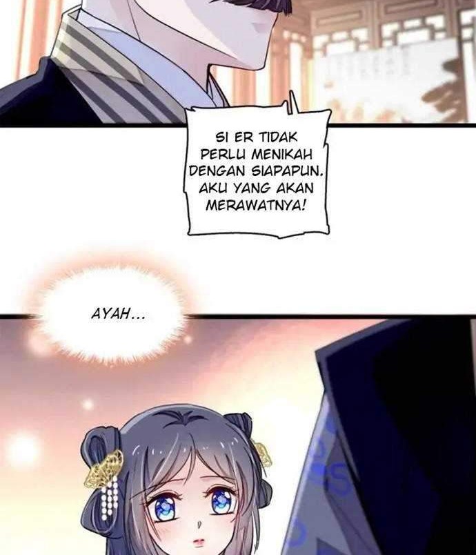 Sijin Chapter 98 - halaman 16