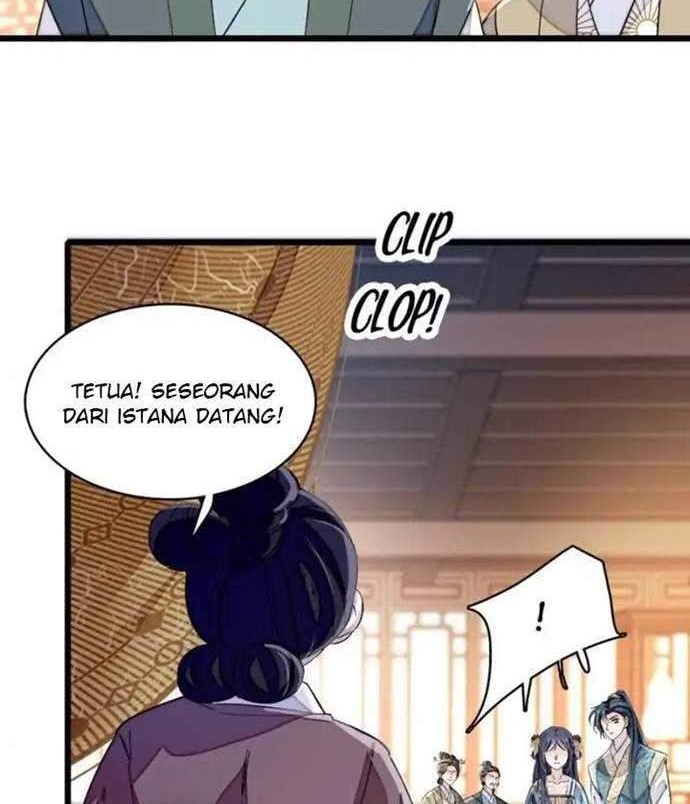 Sijin Chapter 98 - halaman 18