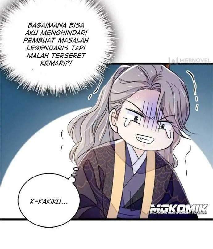 Sijin Chapter 98 - halaman 2