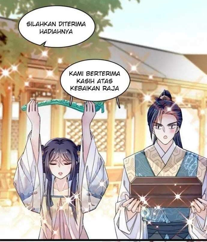 Sijin Chapter 98 - halaman 20