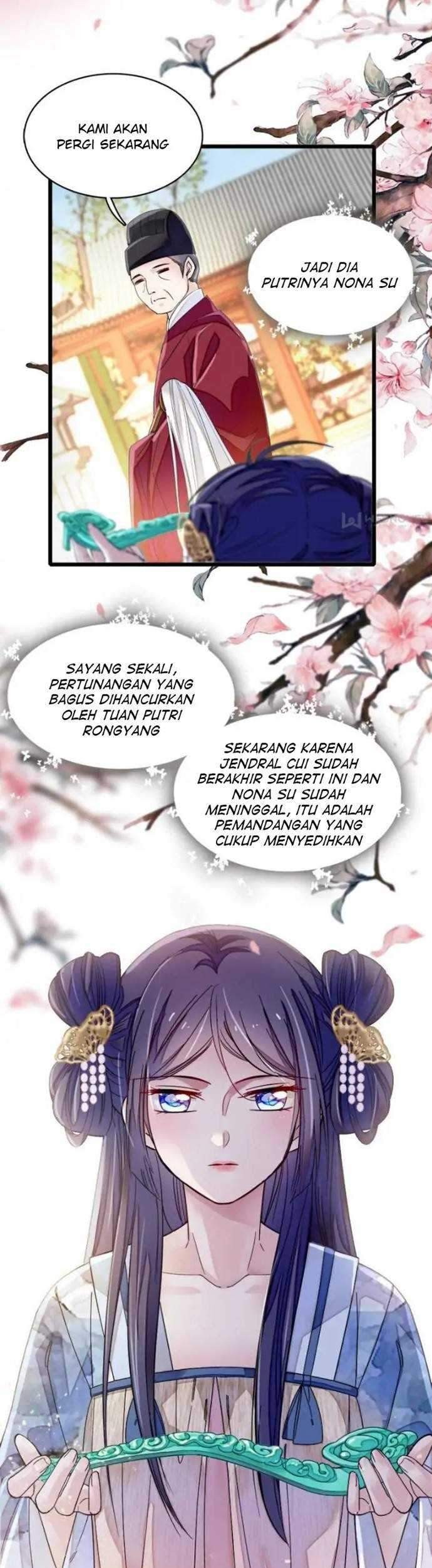 Sijin Chapter 98 - halaman 21