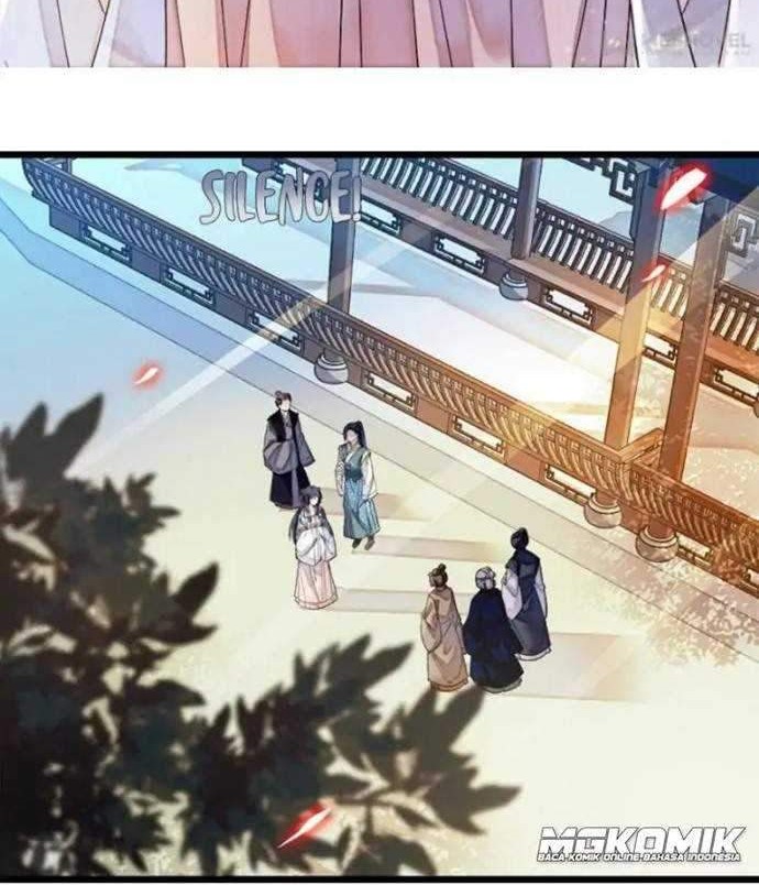 Sijin Chapter 98 - halaman 22