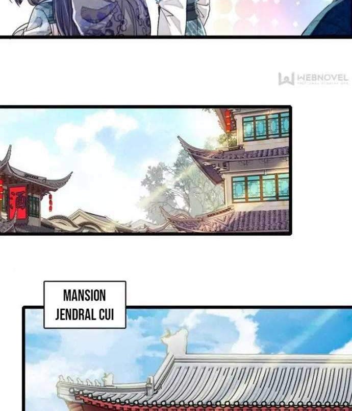 Sijin Chapter 98 - halaman 24