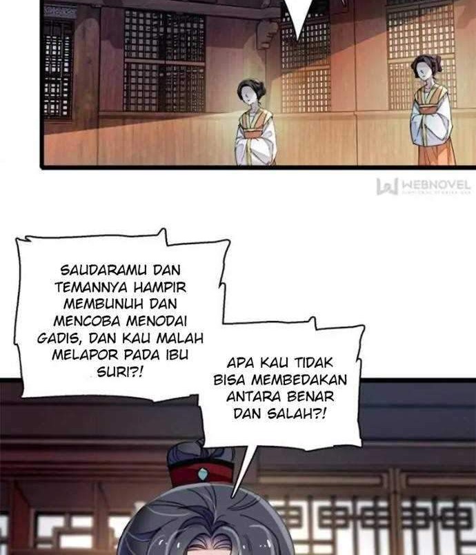 Sijin Chapter 98 - halaman 26