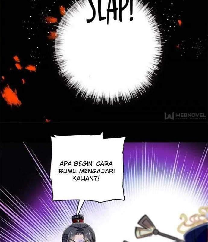 Sijin Chapter 98 - halaman 28