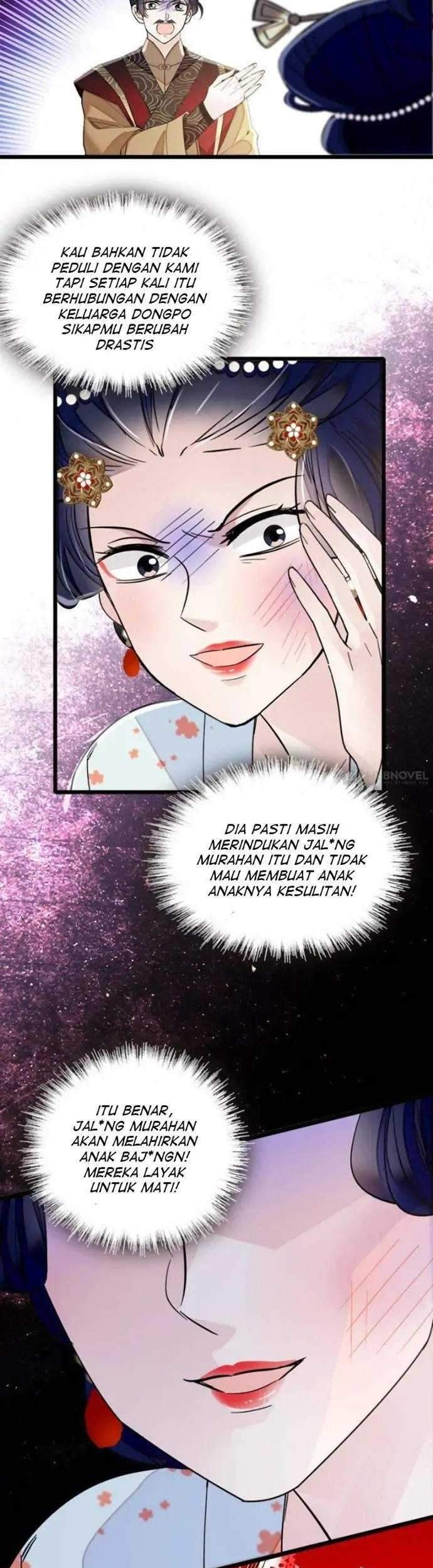 Sijin Chapter 98 - halaman 29